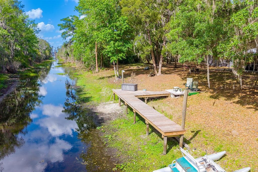 6308 ISLAND ROAD photo 2