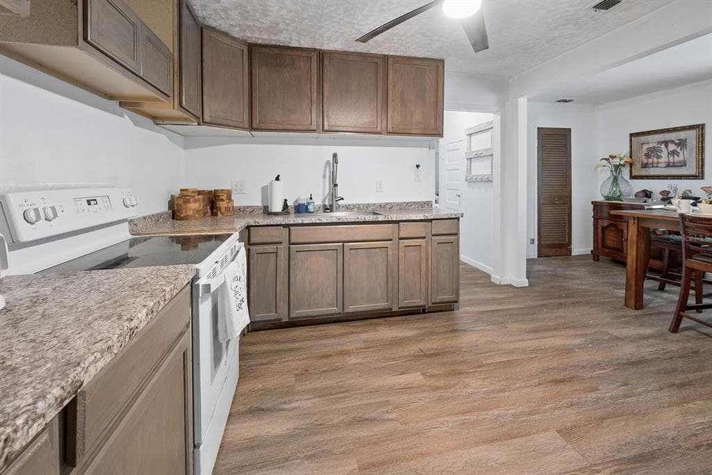 6308 ISLAND ROAD photo 7