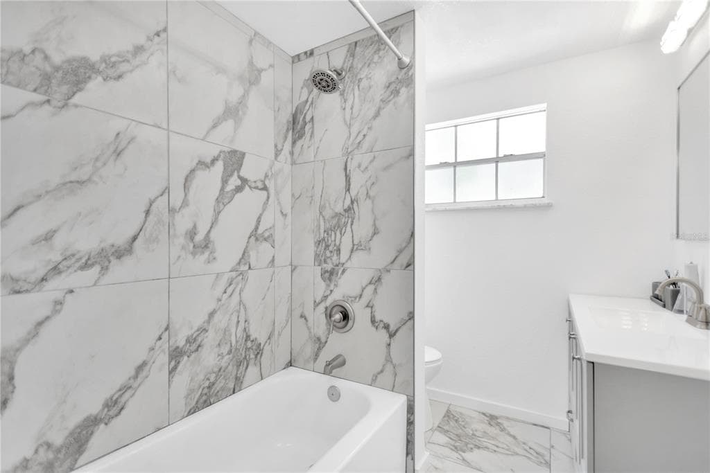 13724 COX AVENUE photo 24