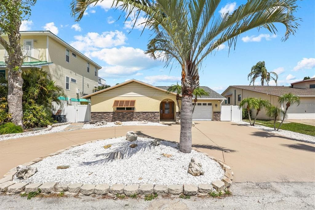 7239 SOUTHWIND DRIVE 2