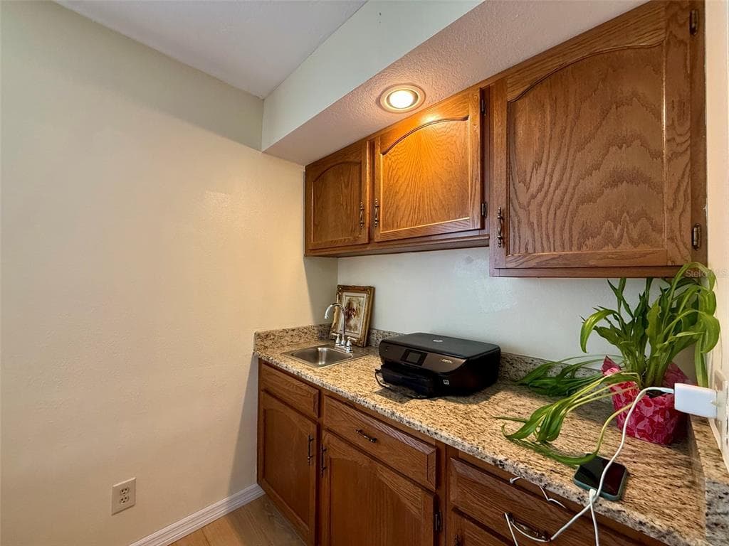 25188 MARION AVENUE E212 photo 15
