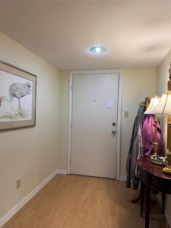 25188 MARION AVENUE E212 photo 8