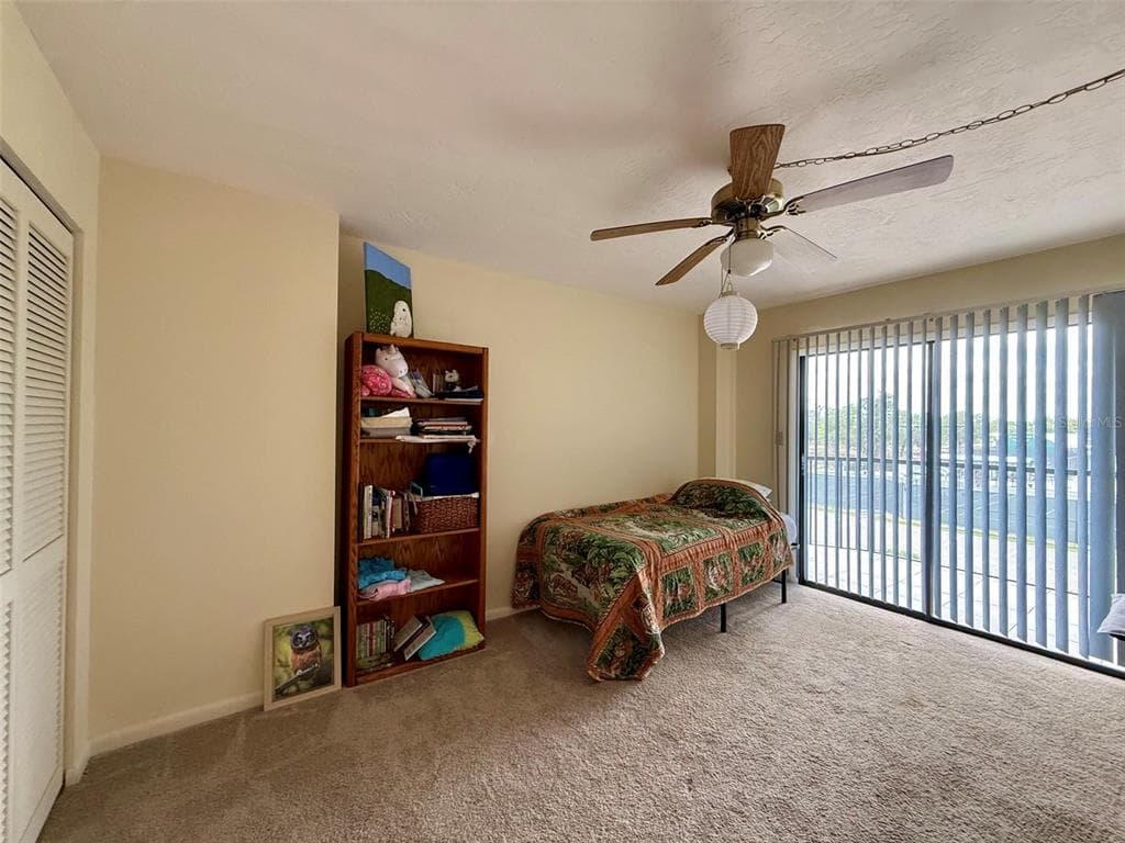 25188 MARION AVENUE E212 photo 25
