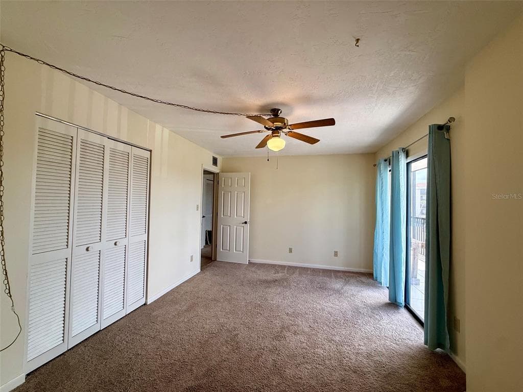 25188 MARION AVENUE E212 photo 21