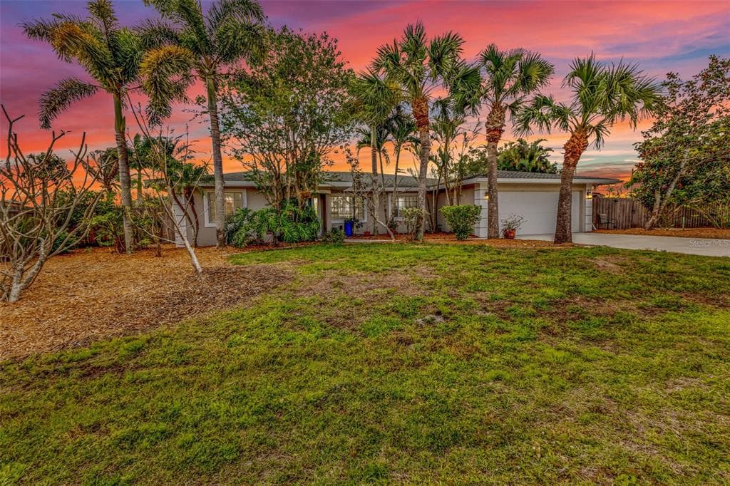 28401 COCO PALM DR 2