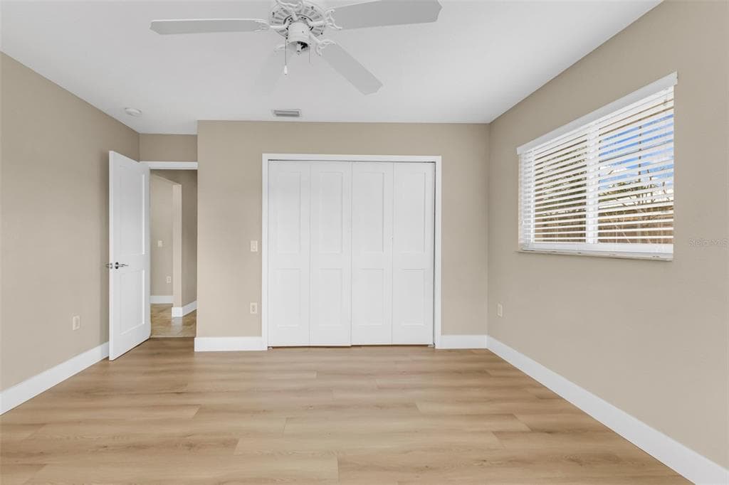 28401 COCO PALM DR photo 24