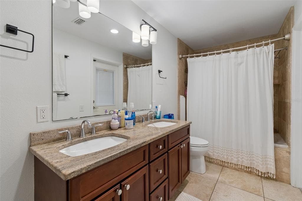 4213 SALTWATER BOULEVARD photo 23