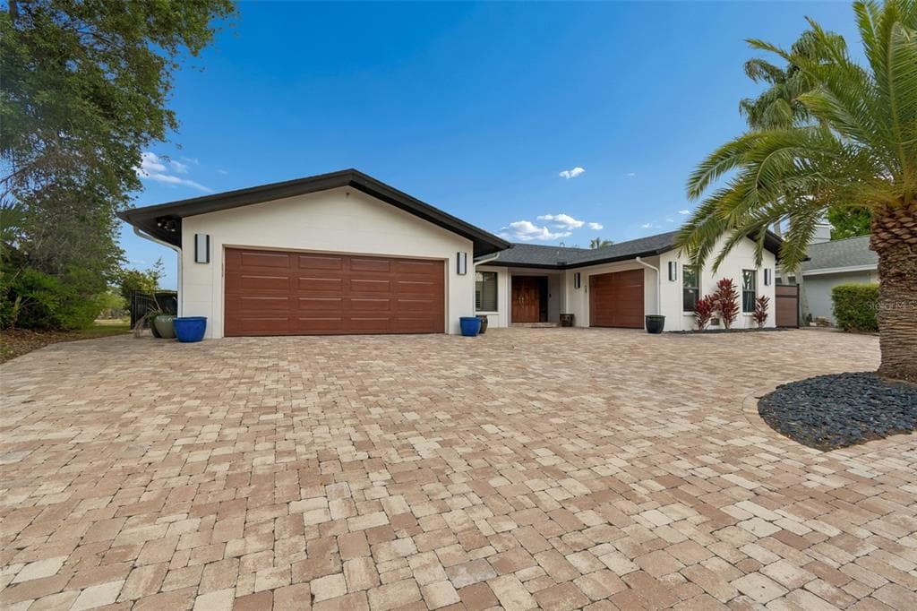 4213 SALTWATER BOULEVARD photo 2