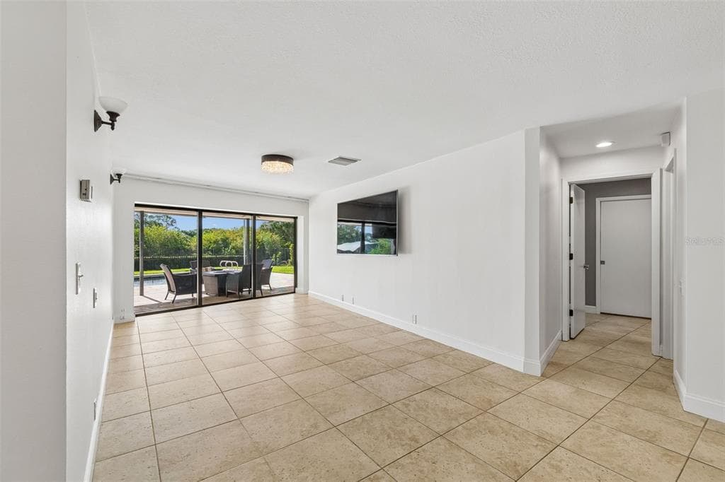 4213 SALTWATER BOULEVARD photo 6