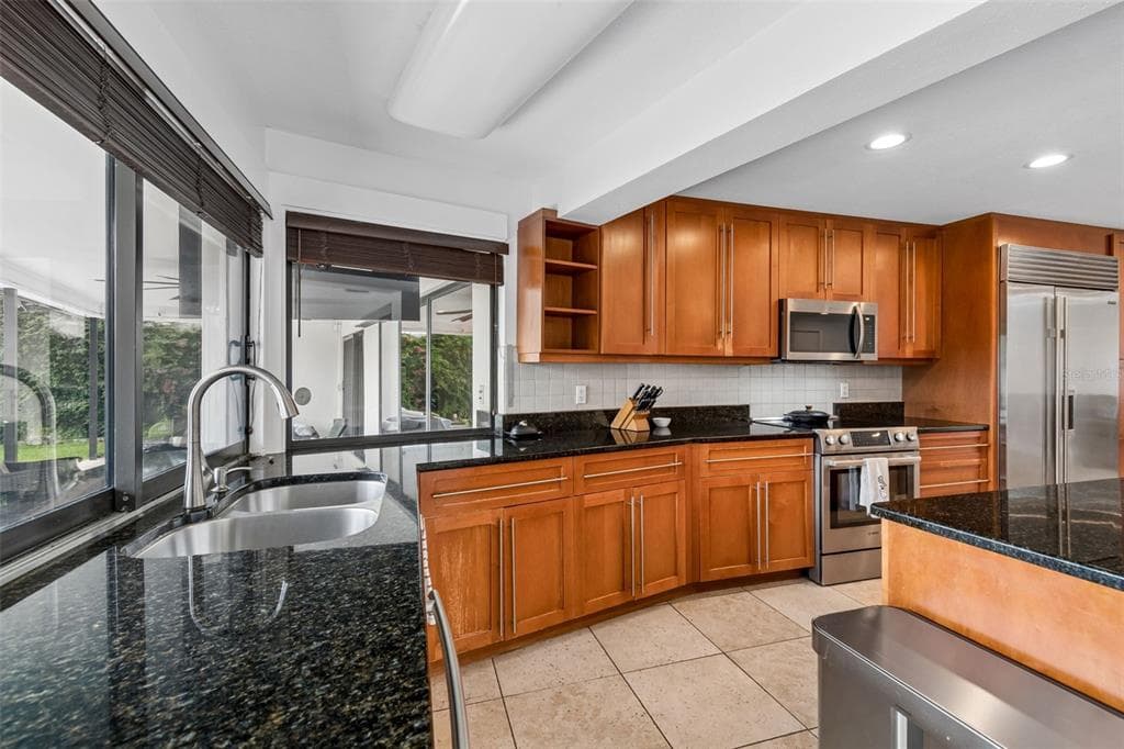 4213 SALTWATER BOULEVARD photo 17