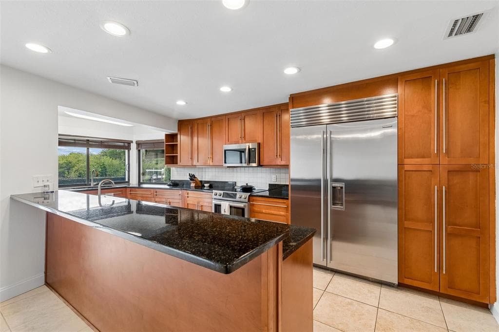 4213 SALTWATER BOULEVARD photo 16
