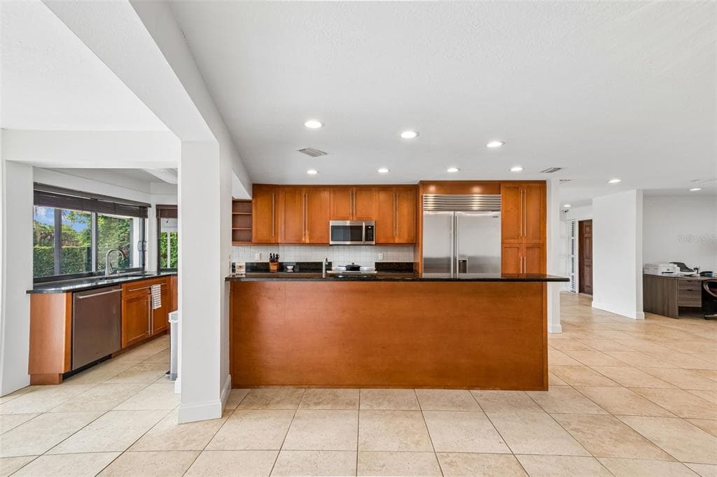 4213 SALTWATER BOULEVARD photo 12