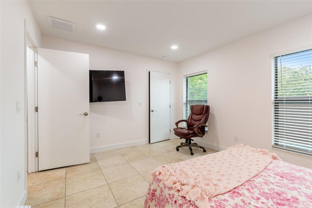 4213 SALTWATER BOULEVARD photo 22