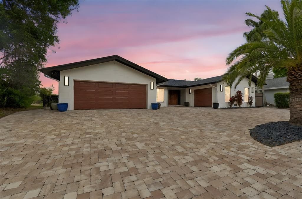 4213 SALTWATER BOULEVARD photo 3