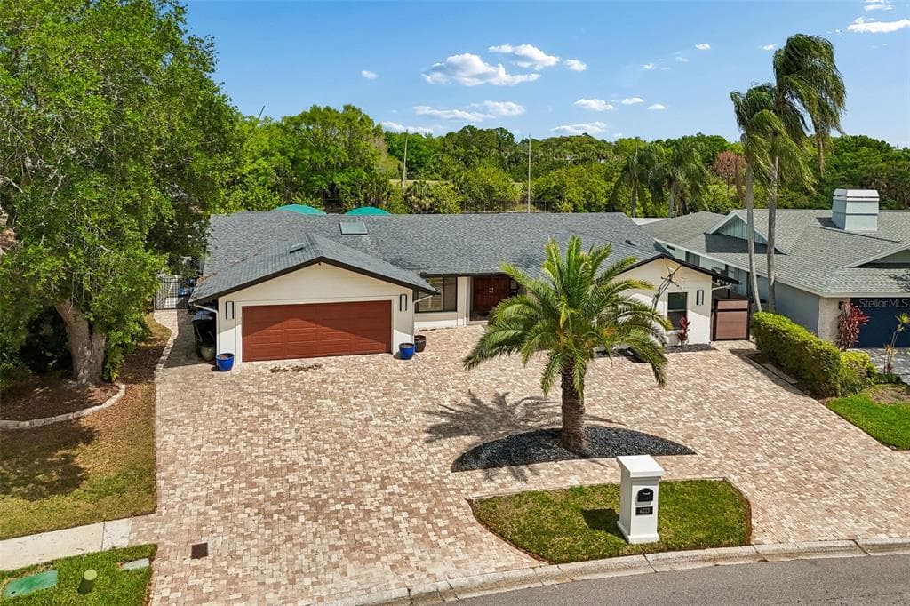 4213 SALTWATER BOULEVARD photo 1