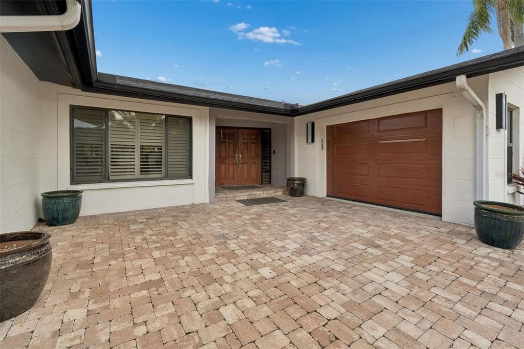 4213 SALTWATER BOULEVARD photo 5