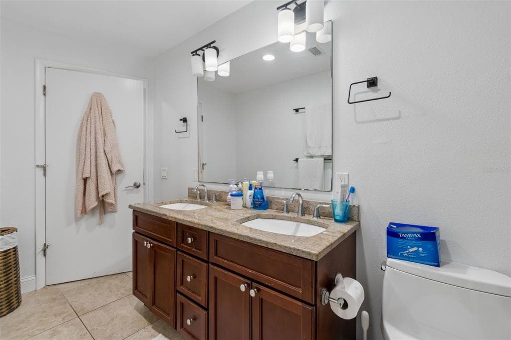4213 SALTWATER BOULEVARD photo 24