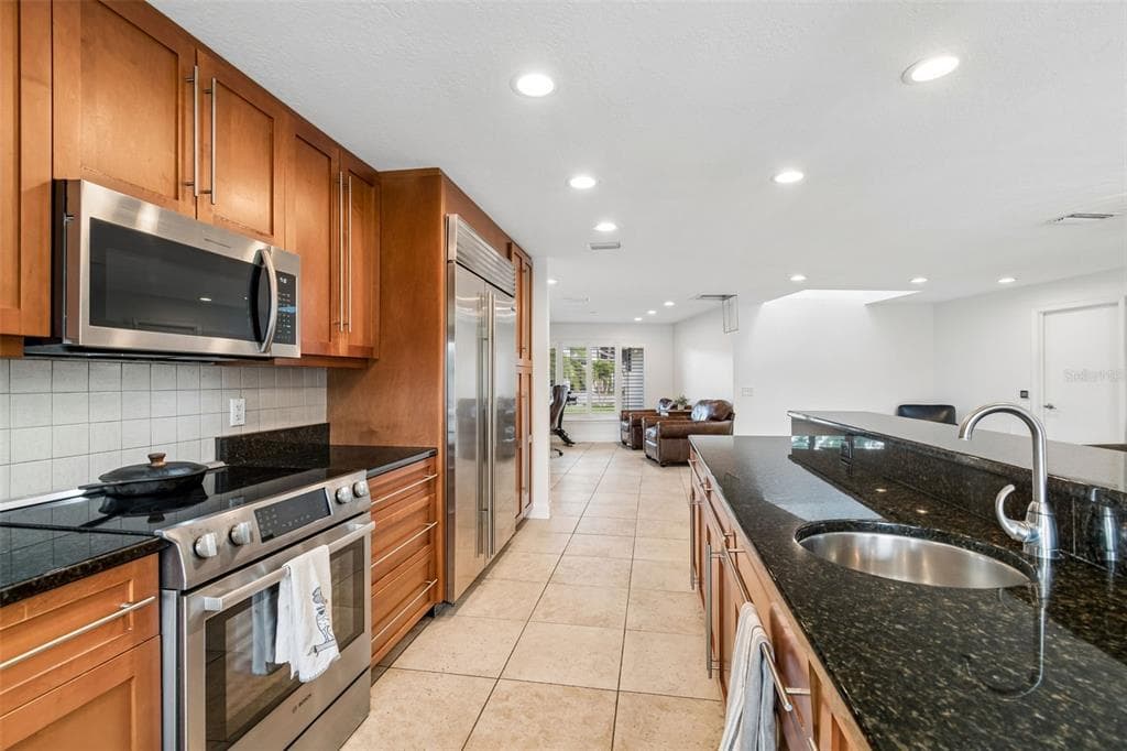 4213 SALTWATER BOULEVARD photo 19