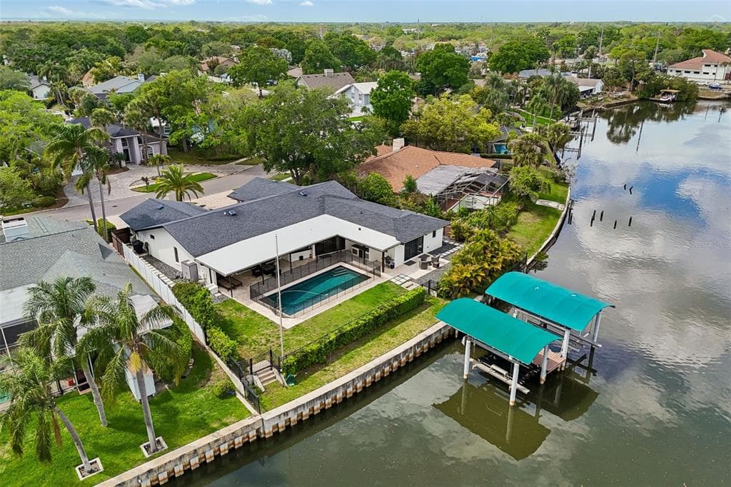 4213 SALTWATER BOULEVARD photo 4