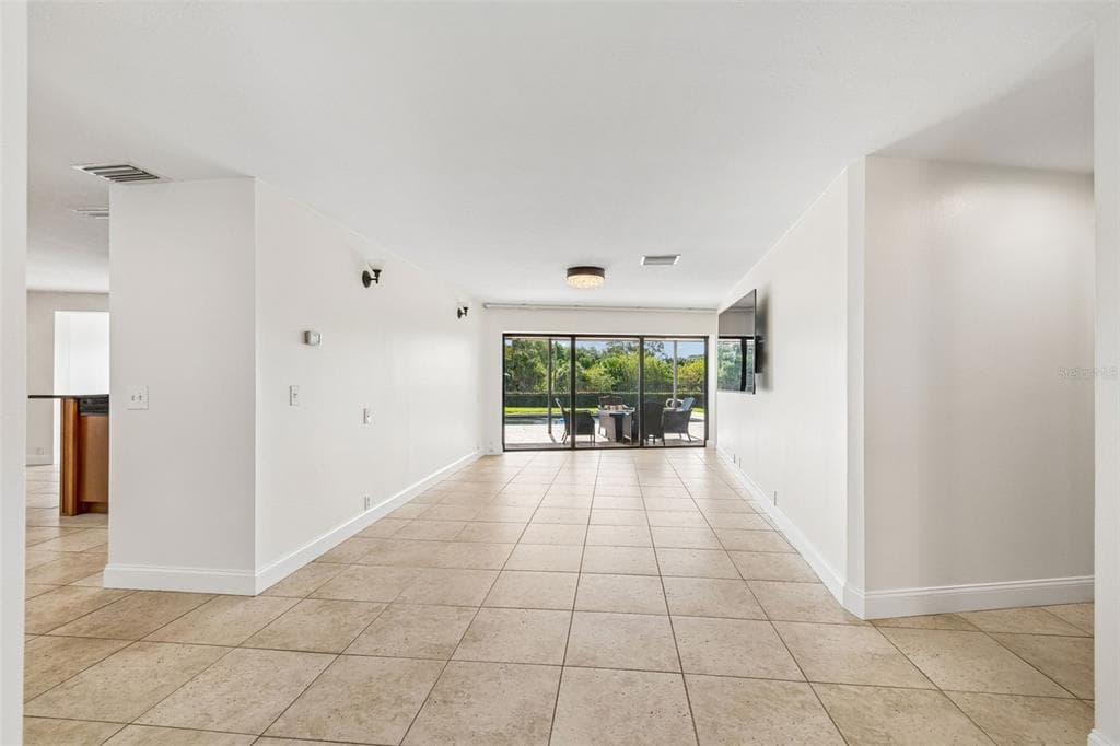 4213 SALTWATER BOULEVARD photo 8
