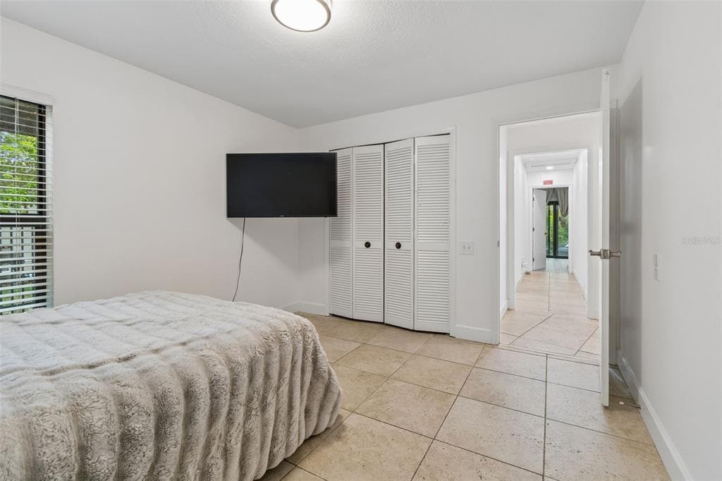 4213 SALTWATER BOULEVARD photo 25