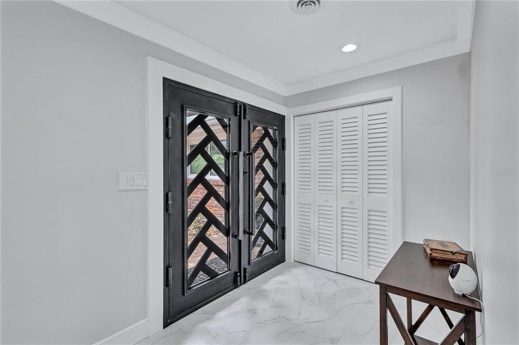 2612 KEYSTONE COURT N photo 22