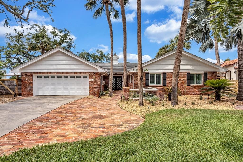 2612 KEYSTONE COURT N photo 3