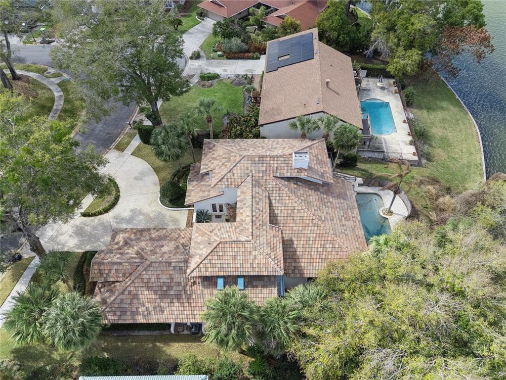629 MARINER WAY photo 4