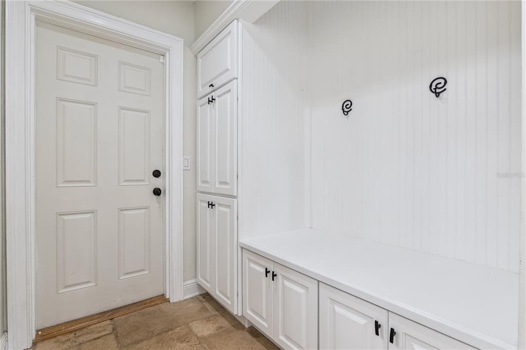 629 MARINER WAY photo 21