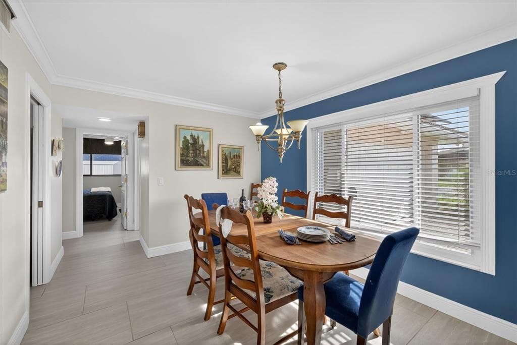 4969 MARLIN DRIVE photo 23