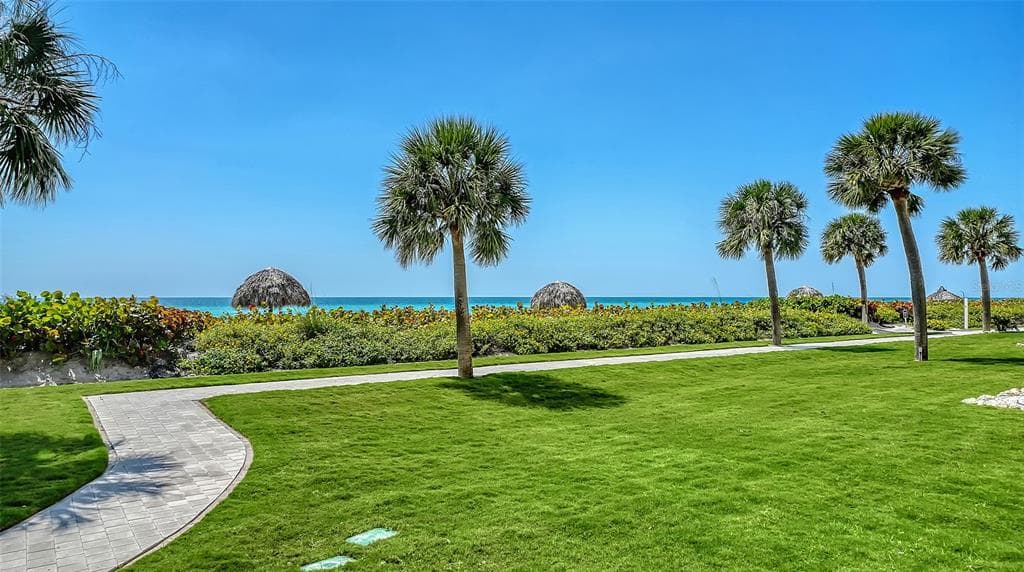 2425 GULF OF MEXICO DRIVE 1A photo 2