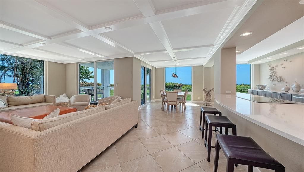 2425 GULF OF MEXICO DRIVE 1A photo 6