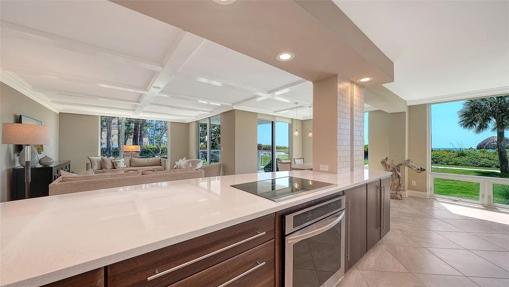 2425 GULF OF MEXICO DRIVE 1A photo 13