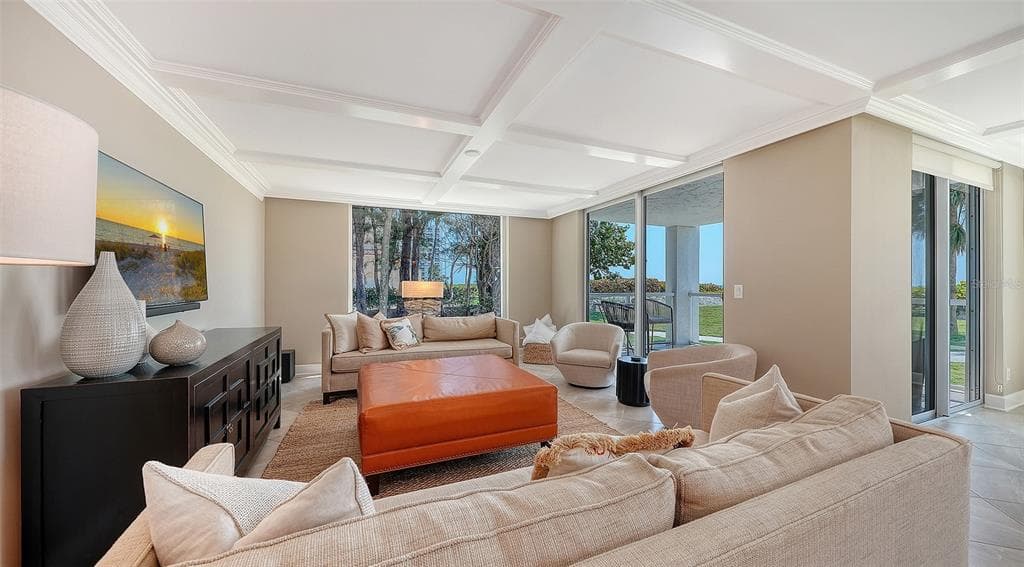 2425 GULF OF MEXICO DRIVE 1A photo 7