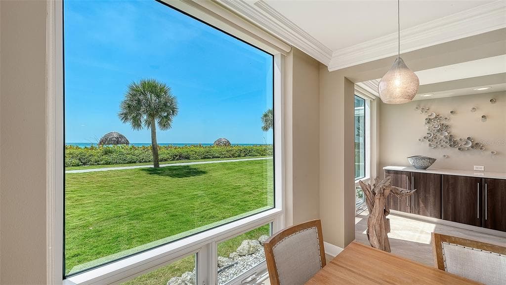 2425 GULF OF MEXICO DRIVE 1A photo 5