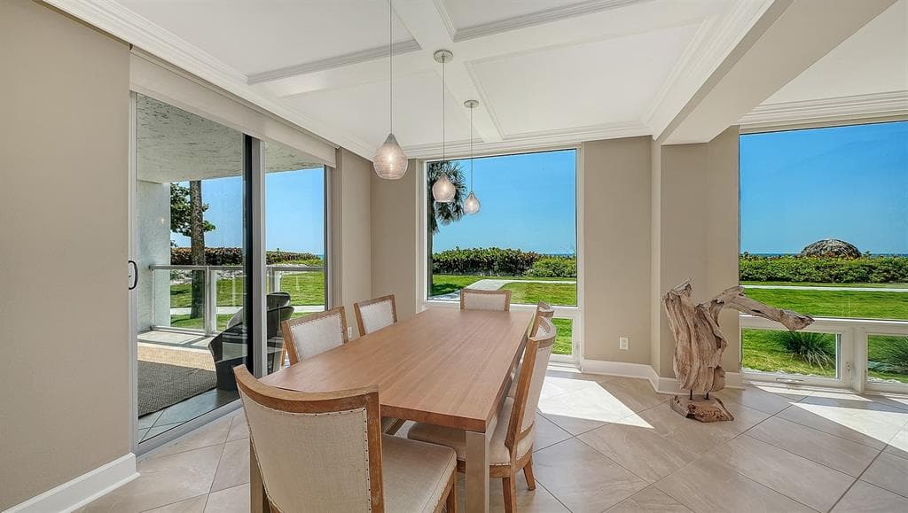 2425 GULF OF MEXICO DRIVE 1A photo 9