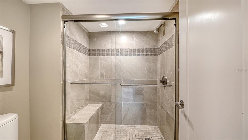 2425 GULF OF MEXICO DRIVE 1A photo 19
