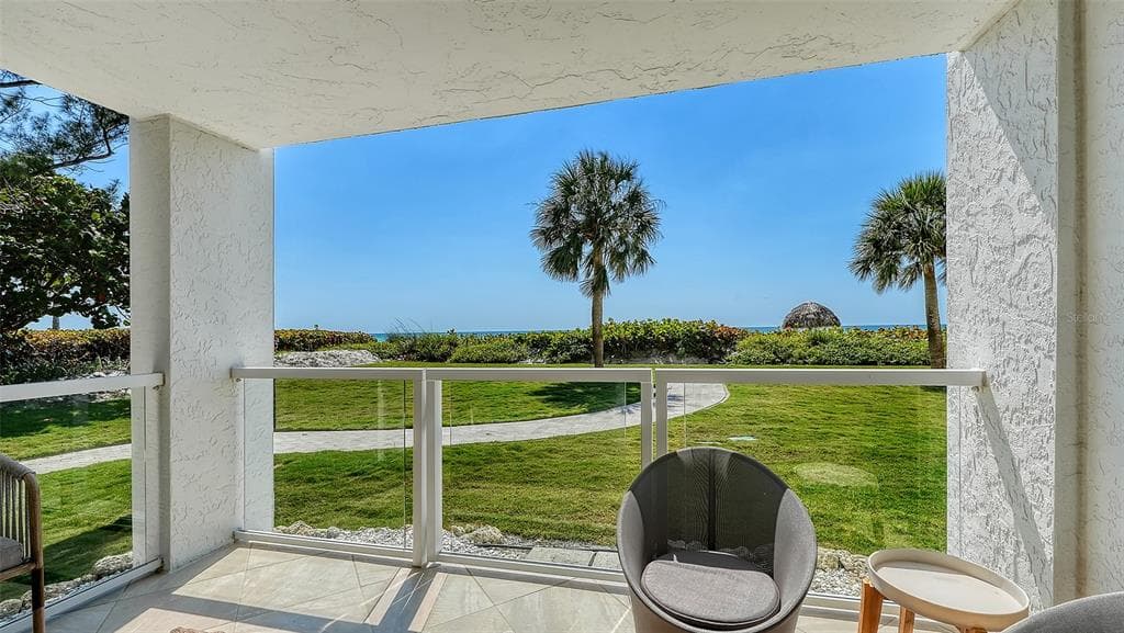 2425 GULF OF MEXICO DRIVE 1A photo 4