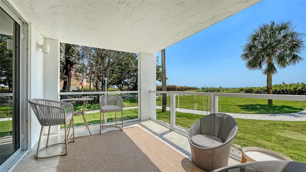 2425 GULF OF MEXICO DRIVE 1A photo 25