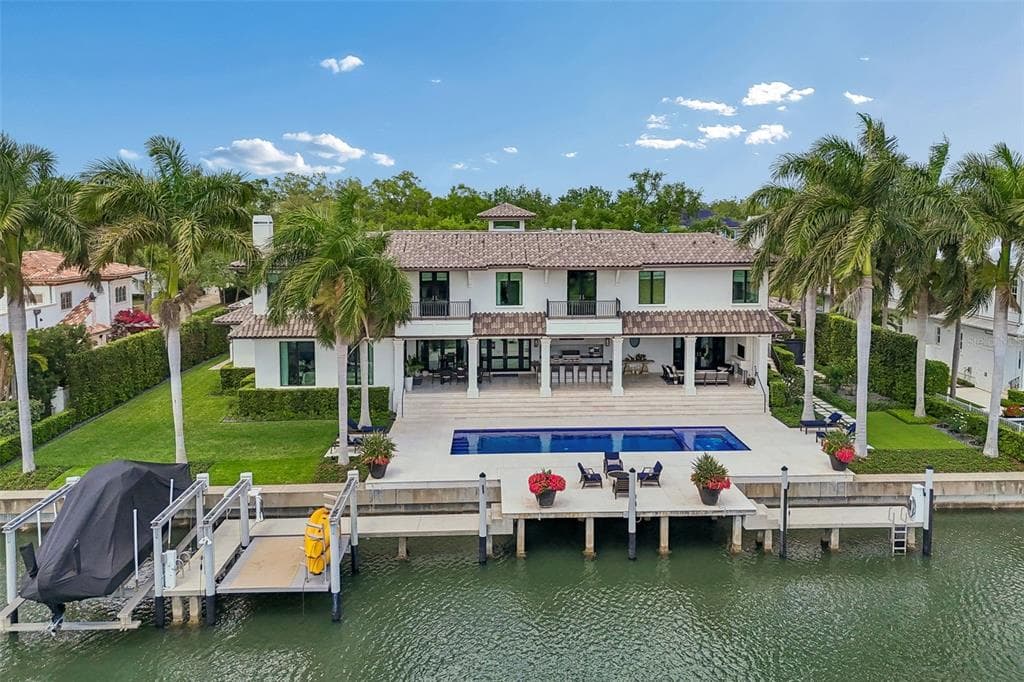 4808 CULBREATH ISLES ROAD 3