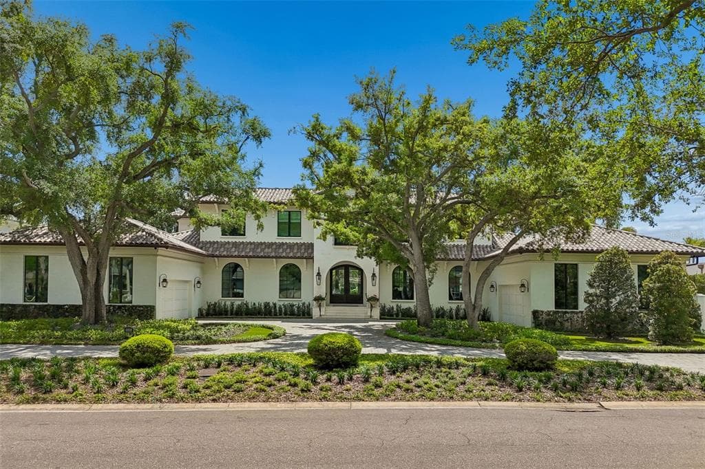 4808 CULBREATH ISLES ROAD 1