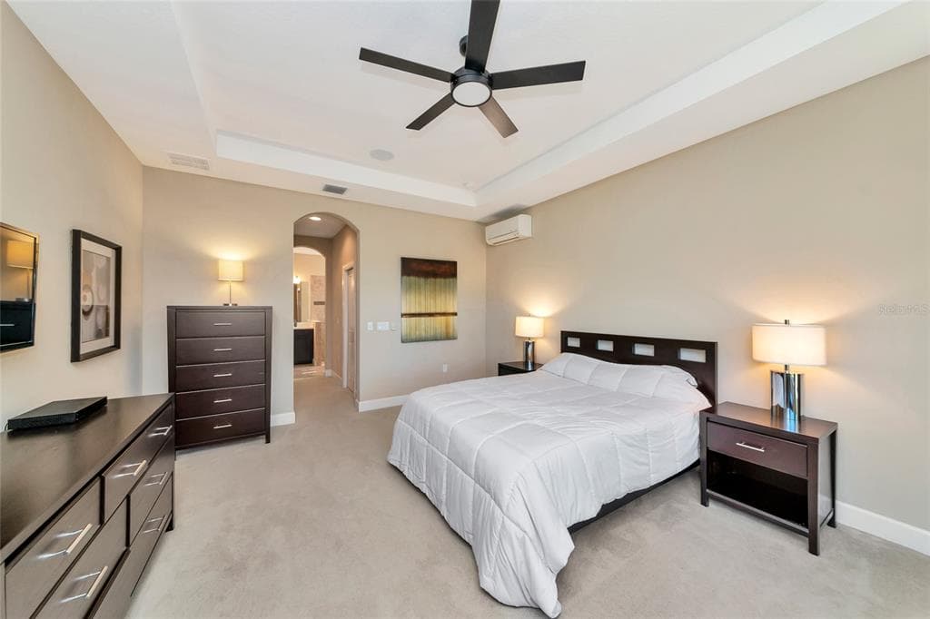 12848 DEL CORSO LOOP photo 23