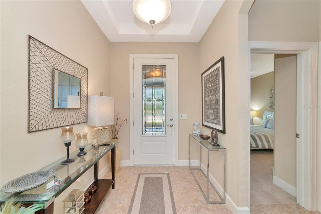 12848 DEL CORSO LOOP photo 2