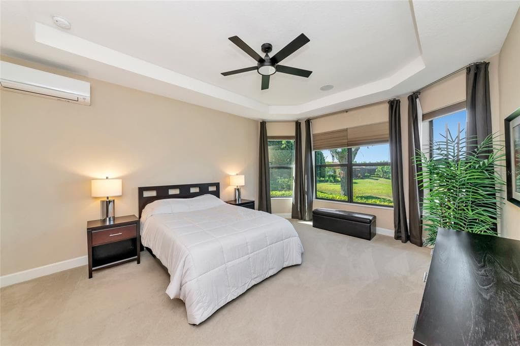 12848 DEL CORSO LOOP photo 22