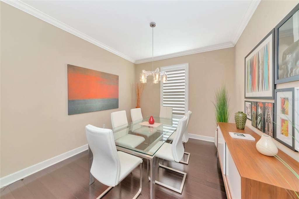 12848 DEL CORSO LOOP photo 5