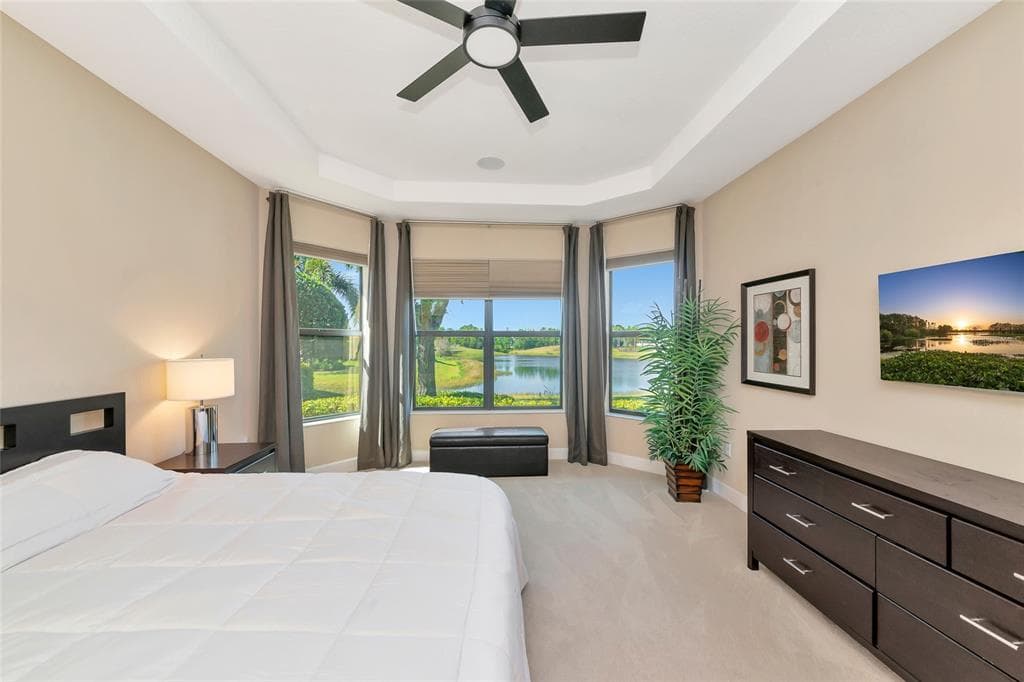 12848 DEL CORSO LOOP photo 20