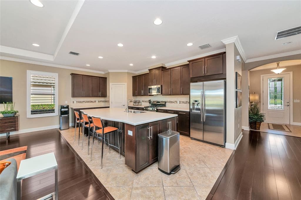 12848 DEL CORSO LOOP photo 11
