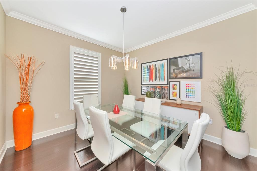 12848 DEL CORSO LOOP photo 4