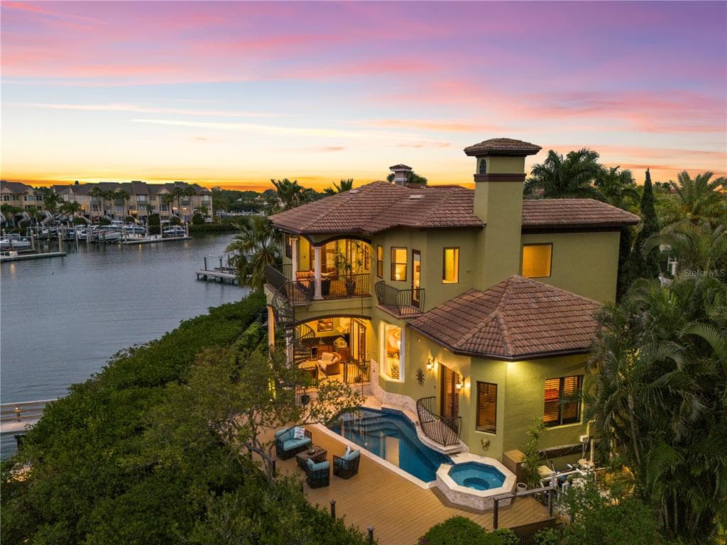 4128 CAUSEWAY VISTA DRIVE photo 6