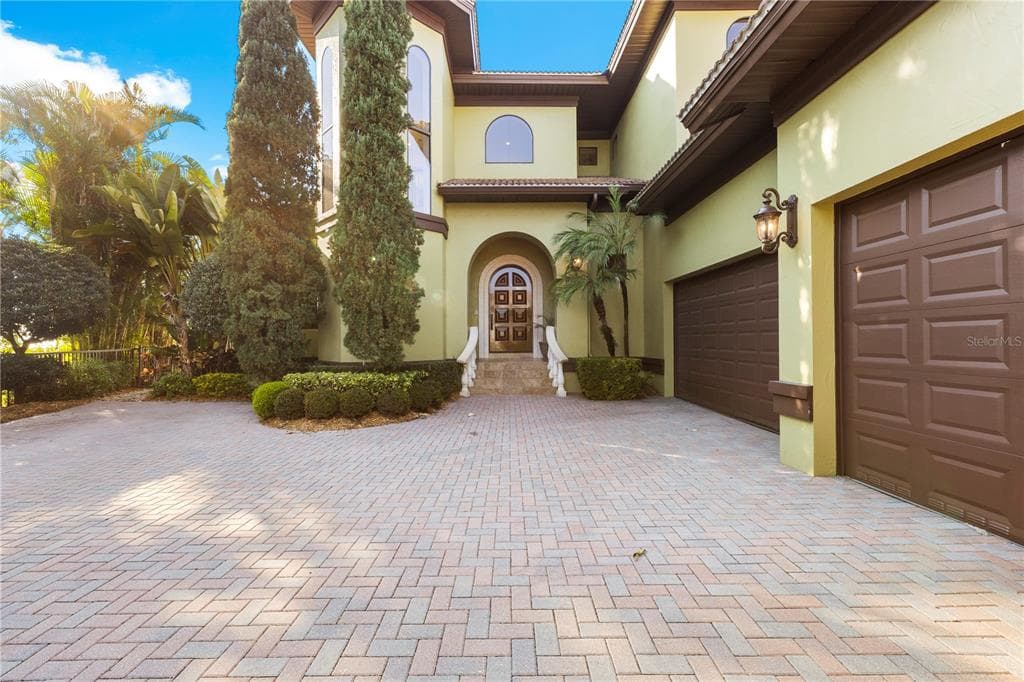 4128 CAUSEWAY VISTA DRIVE photo 11